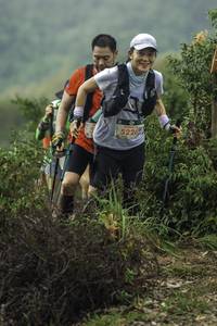 BIB: 5226
                            <button type="button" onclick="openModal(24762168)" class="btn btn-primary btn-sm float-right btn-popup" data-toggle="modal" data-target=".modal-high-quality">
                        <i class="fas fa-shopping-cart"></i> Add to Cart
                    </button>
                                            <button type="button" onclick="isThisMe(24762168, true)" class="btn btn-success btn-sm float-right btn-popup btn-isme hidden" data-toggle="tooltip" data-placement="bottom" title="นี่คือรูปของคุณใช่ไหม คลิกที่นี่เพื่อเอาเข้าอัลบั้ม">
                        <i class="fas fa-plus"></i> Add to album
                    </button>
                    <button type="button" onclick="isThisMe(24762168, false)" class="btn btn-warning btn-sm float-right btn-popup btn-isnotme hidden">
                        <i class="fas fa-ban"></i> Remove from album
                    </button>